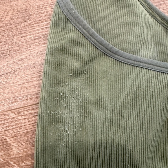 SET Active workout set - Picture 4 of 4